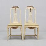 1318 1392 CHAIRS
